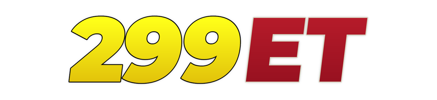 299et